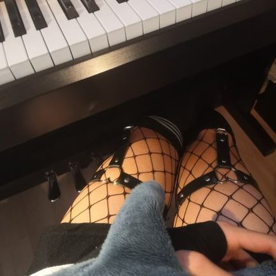 femboy bad pianist's profile picture