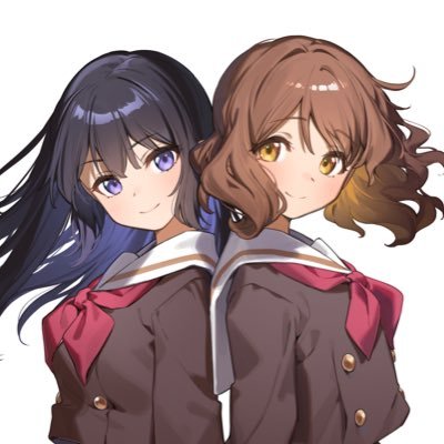 youkoso_fes's profile picture