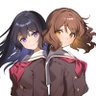 Profilbild von ようこそフェスティバル