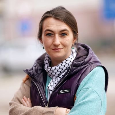 e_secer's profile picture