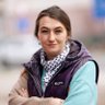 Profilbild von Emine Şeçeroviç Kaşlı🇧🇦🇹🇷