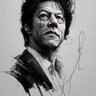 Фото профиля PM IMRAN KHAN