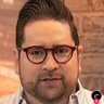 Profilbild von nobody