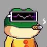 Scrap Collector's profile picture