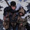 Roaring Dawn 的头像