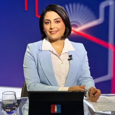 shabnamdawran's profile picture