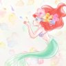 Betanotbate 🦋's profile picture