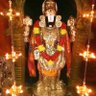 Profilbild von కృష్ణ