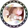 みわ's profile picture