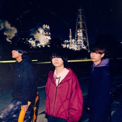 mariesgirl_kobe's profile picture
