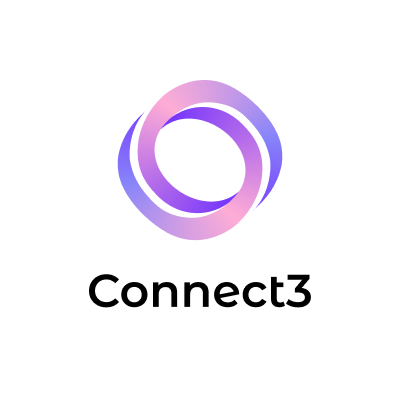 Connect3's profile picture