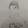 愚零飛霧多's profile picture