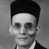 Profilbild von ವೀರ್ ಸಾವರ್ಕರ