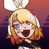 Profilbild von - MayMei—P | #鏡音リン