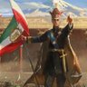 Profilbild von Mohsen.Pakzad
