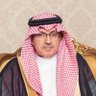 عبدالله بن علي آل دهمان's profile picture