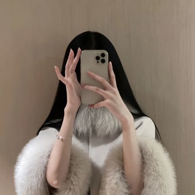 ð«§Mã¡ããð«§'s profile picture