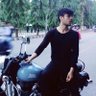 Yuvaan✨️'s profile picture