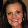 Constance Smith's profile picture