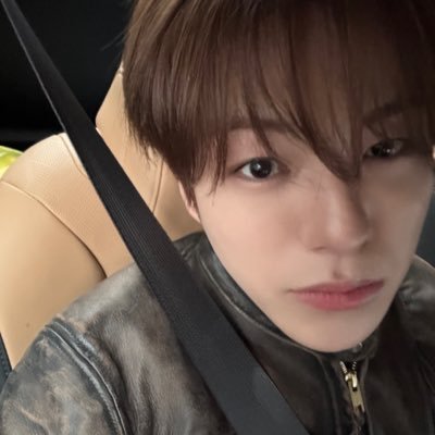 바나나우유 ·͜·♡'s profile picture