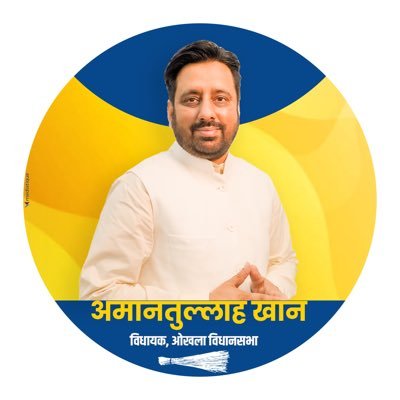 KhanAmanatullah's profile picture