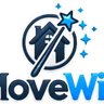 TotallyMoving profil fotoğrafı