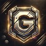 Glorifiez's profile picture