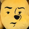 Profilbild von ちびかな