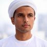 Фото профиля Ali bin Rashid Al Falasi