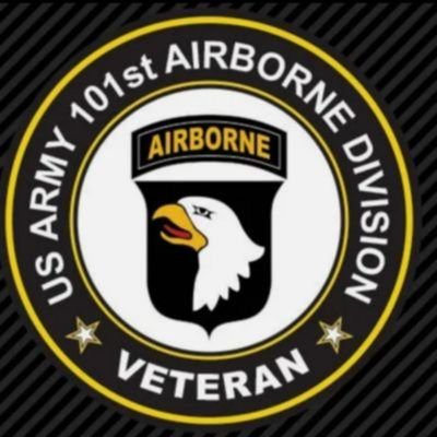 Rogue_Outlaw17's profile picture