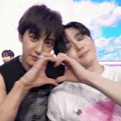 mellonyeollie's profile picture