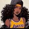 Livia's profile picture