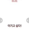 Фото профиля 김우디