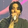 74나나욘 的头像