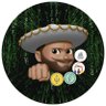 Profilbild von HBesso31.eth 🇲🇽