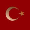 HAlil (GAZİ)'s profile picture