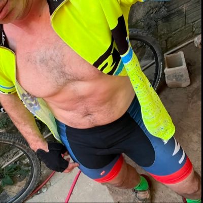 edvaldo avalanche's profile picture