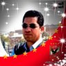 Profilbild von م. سعيد مقبول