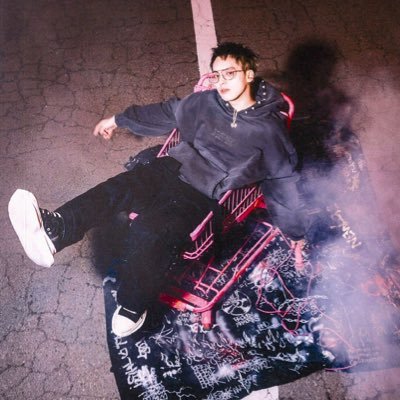 Novel Core's profile picture