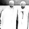 Profilbild von اباعبد الله