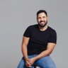 Sagitário endividado's profile picture