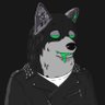 Jaxx's profile picture