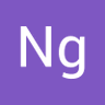 Ng Liang's profile picture