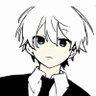Profilbild von shallwetalk