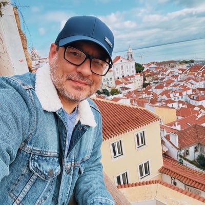 Alejandro's profile picture