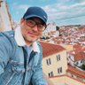 Profilbild von Alejandro