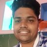 Profilbild von Shyamrajak
