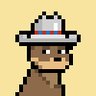 Profilbild von Harsh