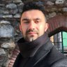 Emre Süleymanoğlu profil fotoğrafı