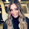 Фото профиля sevda kılıç